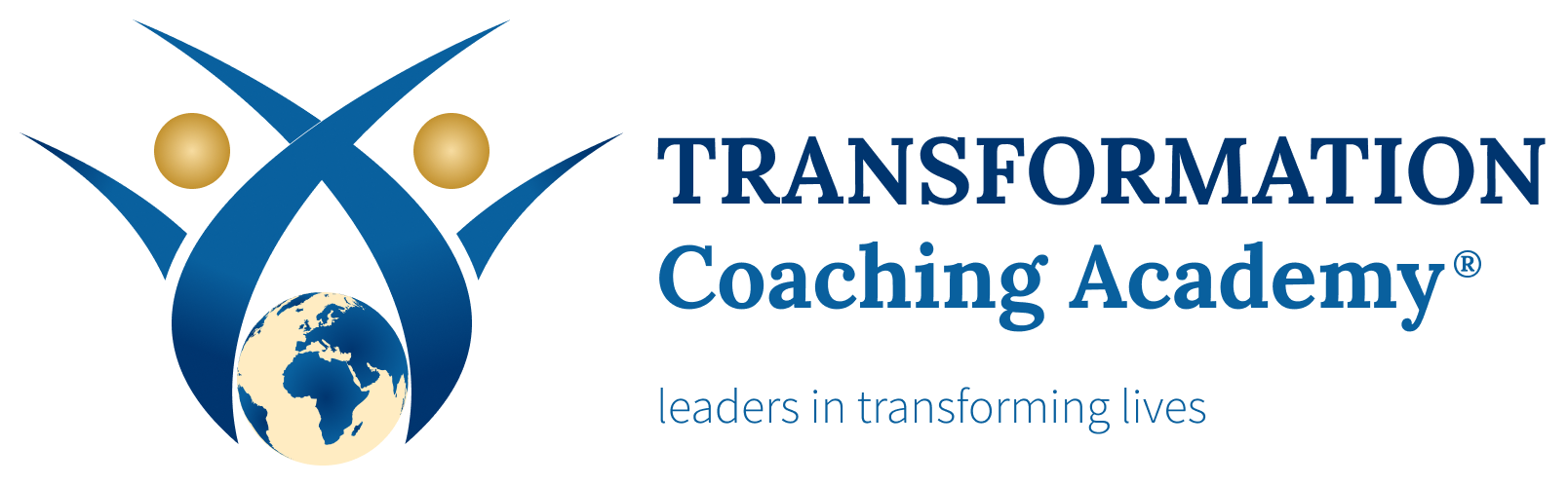 Transformation Coaching Academy