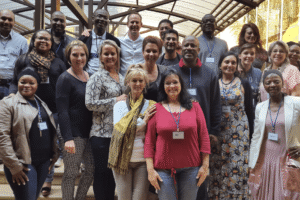 Life Coaching Courses