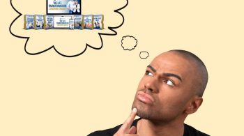 How to Become a Life Coach in South Africa