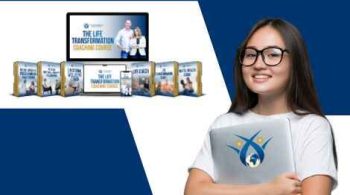 Life Coaching Courses in South Africa