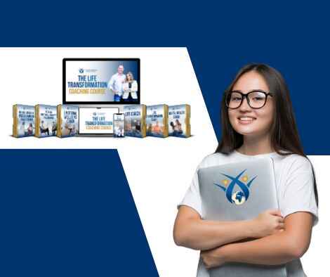 The Best: Life Coaching Courses in South Africa