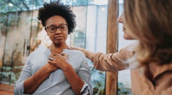 Life Coaching Courses in South Africa