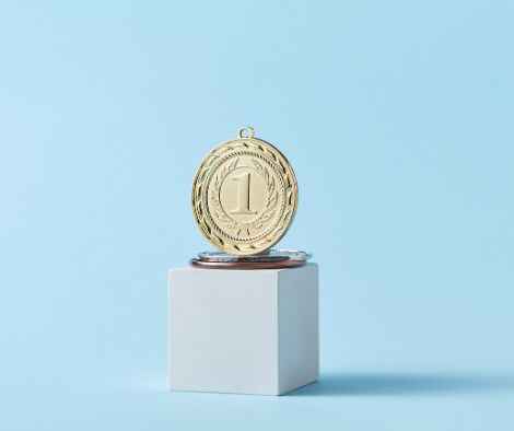 Discover The Best Life Coaching Courses in South Africa to Transform Your Future