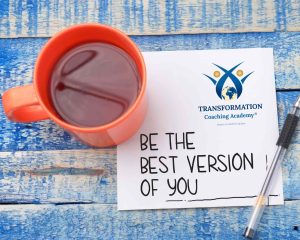 Life Coaching Courses