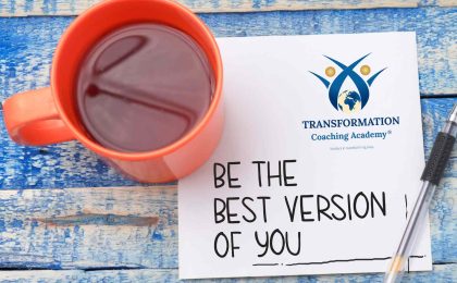 Life Coaching Courses