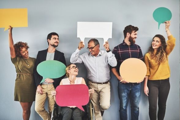 How to Become a Life Coach in South Africa: Your Story Matters