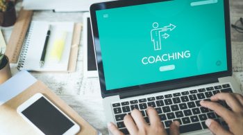 Life Coaching Courses in South Africa