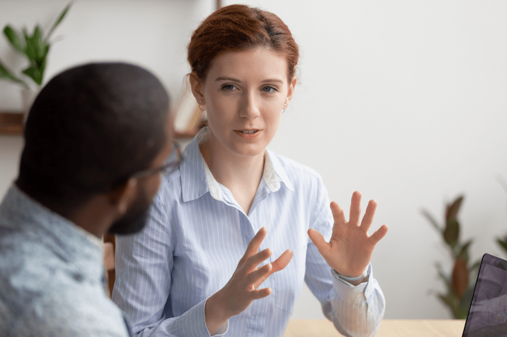 Life Coaching Courses