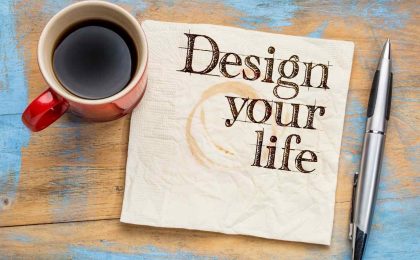 Accredited Life Coaching Courses