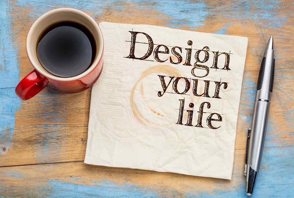 Unlock Your Future with Accredited Life Coach Courses: Embrace Architectural Life Coaching