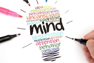 Life Coach Certification in South Africa