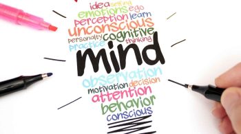 Life Coach Certification in South Africa