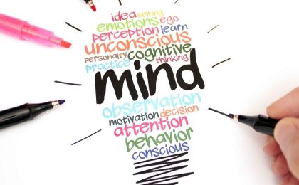 Life Coach Certification in South Africa