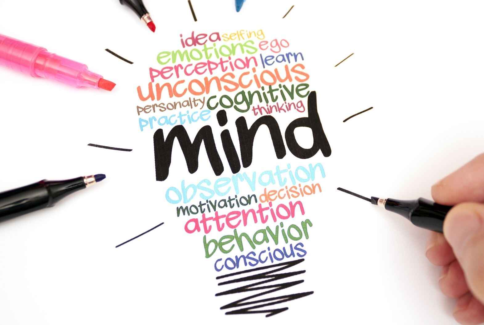 Life Coach Certification in South Africa: Your Path to a Fulfilling Career