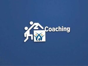 Life Coaching Courses