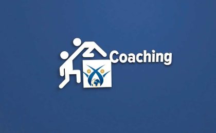 Life Coaching Courses