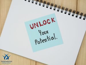 Life Coaching Courses