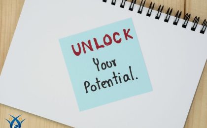 Life Coaching Courses