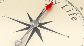 Life Coaching Courses South Africa