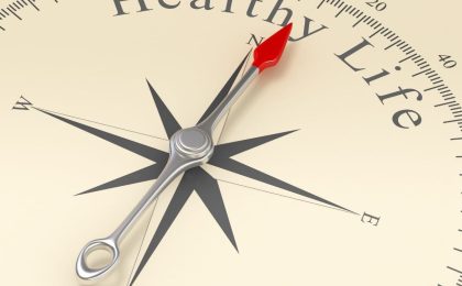 Life Coaching Courses South Africa