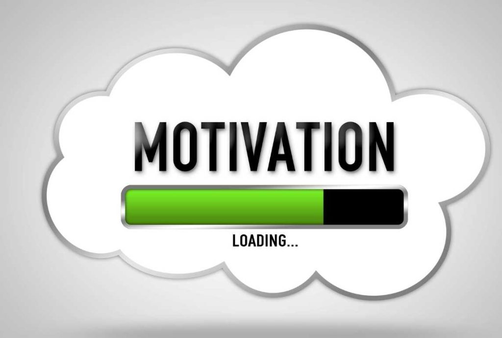 Life Coach Training