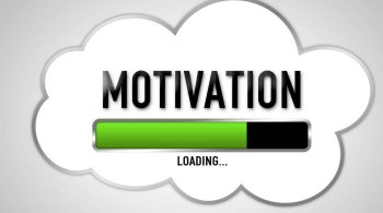 Life Coach Training