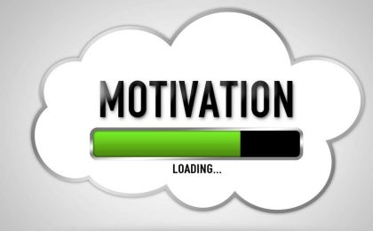 Life Coach Training