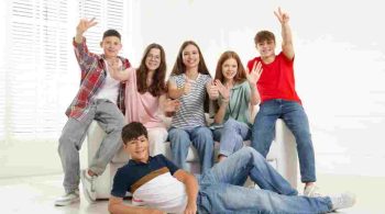 How To Become a Life Coach