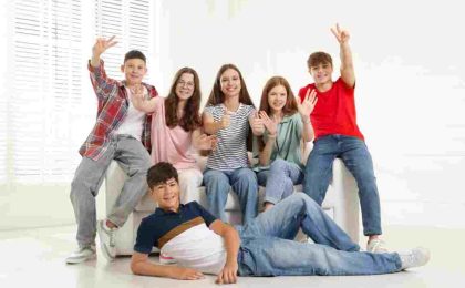 How To Become a Life Coach