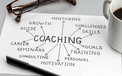 Life Coaching Courses in South Africa
