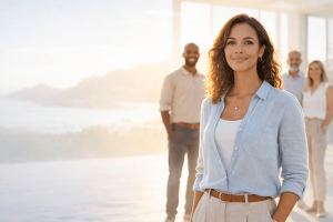 Life Coach Courses South Africa