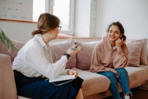 Life Coaching Courses