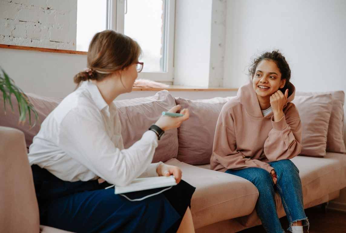 Life Coaching Courses: How the Right Training Can Transform Lives &mdash; Including Your Own