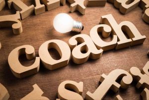 Life Coaching Courses