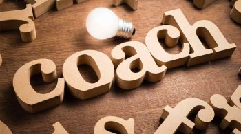 Life Coaching Courses