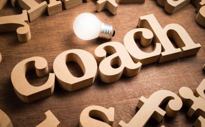 Life Coaching Courses