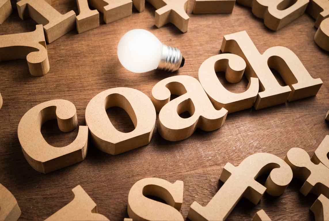 Life Coaching Courses: The Complete Guide to Becoming a Professional Life Coach