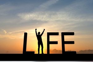 Accredited Life Coaching Courses