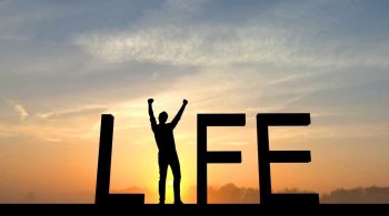 Accredited Life Coaching Courses