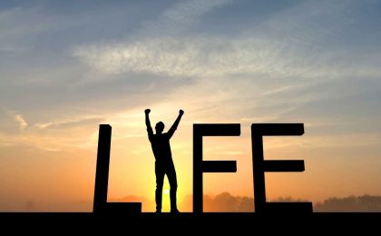 Accredited Life Coaching Courses