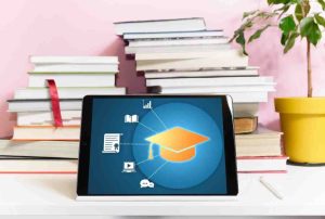 Life Coaching Courses Online