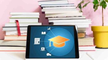 Life Coaching Courses Online