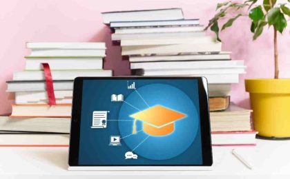 Life Coaching Courses Online
