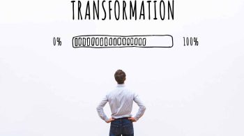 Transformation Coaching Certification