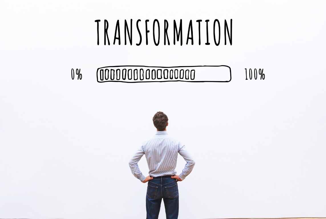Transformation Coaching Certification: Why It Offers More Value Than Traditional Life Coaching or NLP Training
