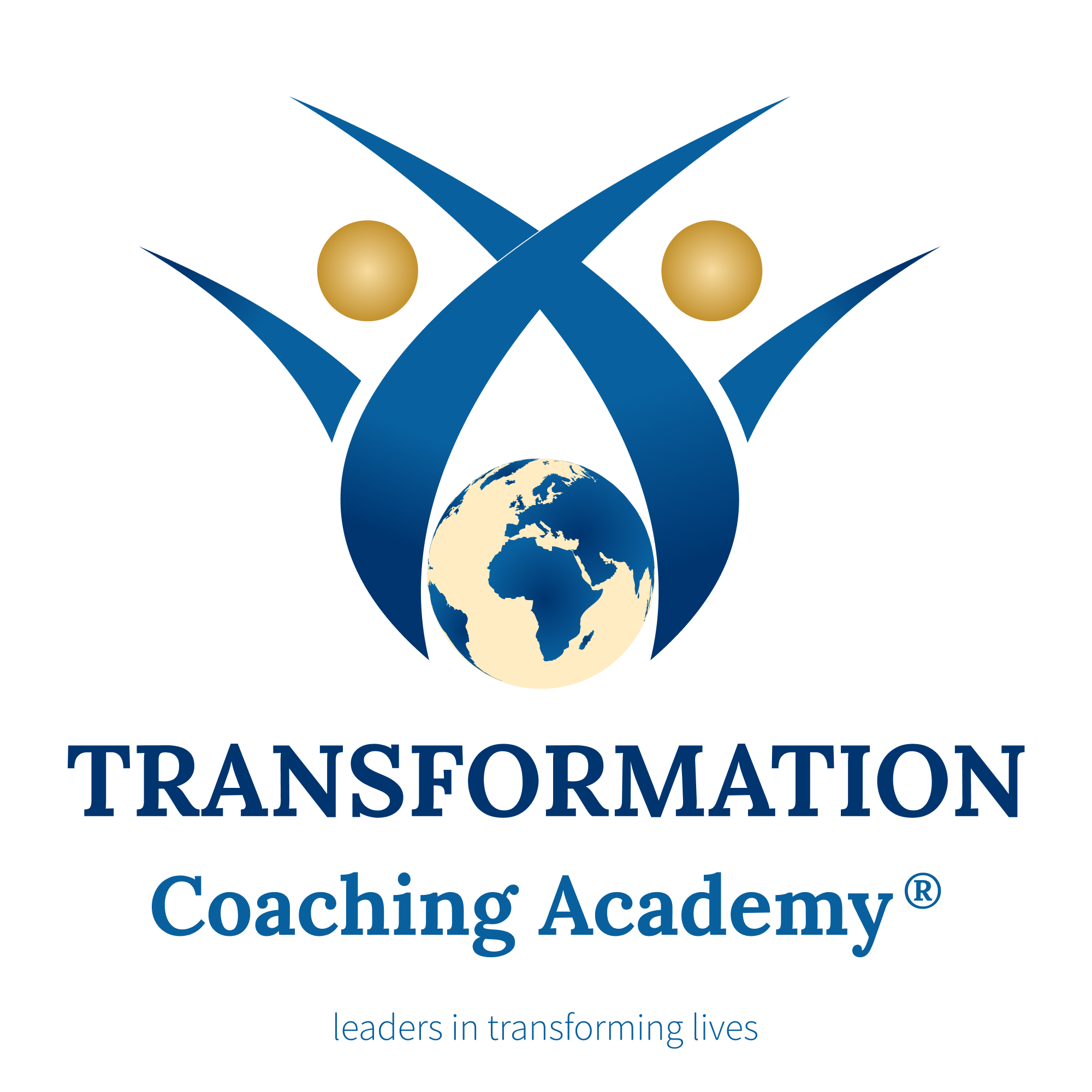 Blog – Life Coach Training and Life Coach Certification