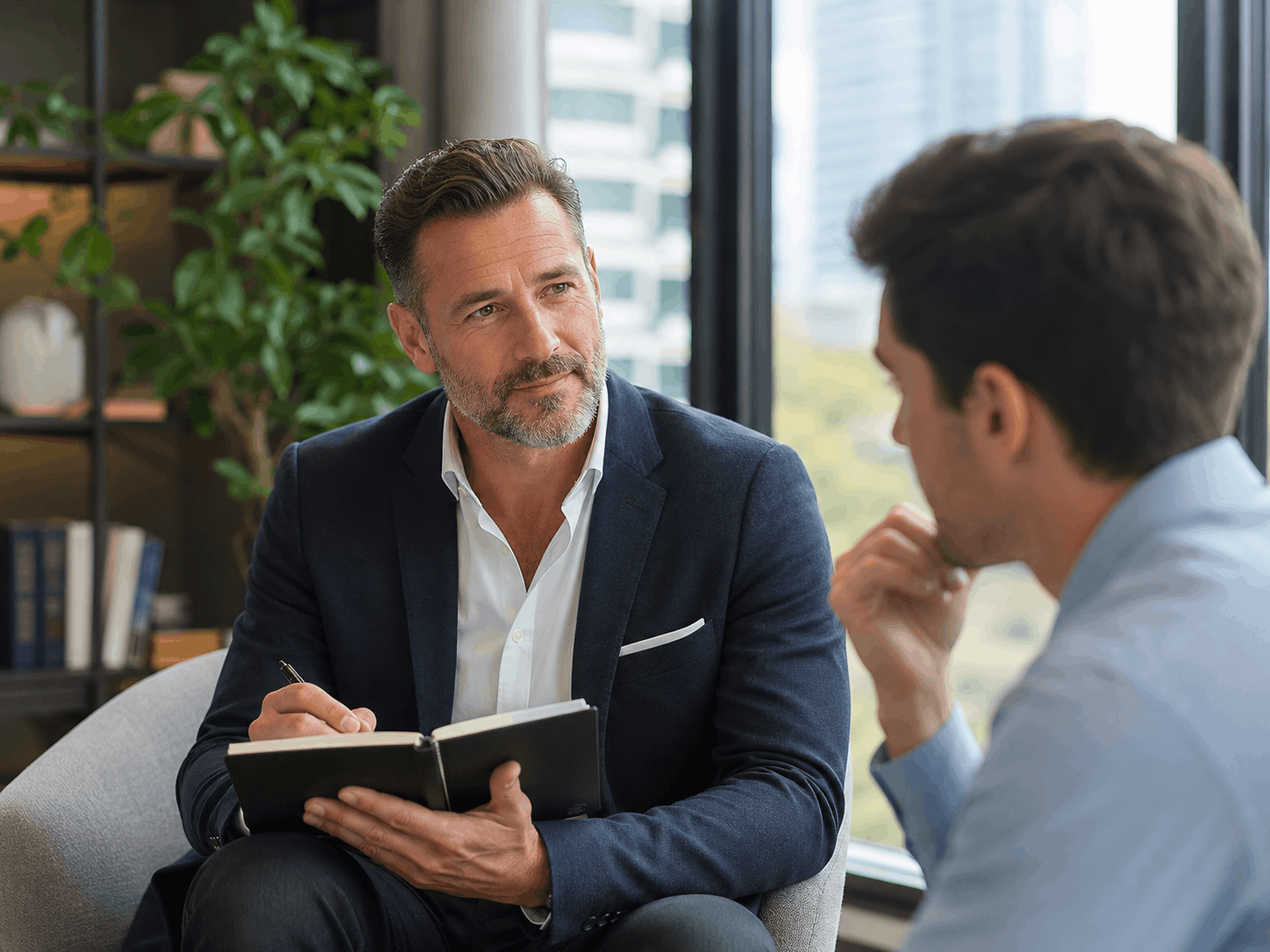 Transformation Coaching Certification: The Life Coaching Course That Creates Deeper Results