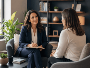 Transformation Coaching Certification