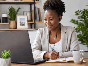 Life Coaching Courses Online