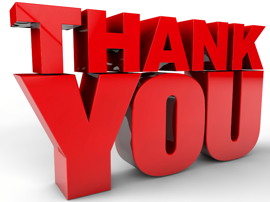 Thank You-min